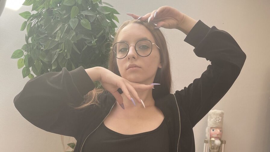 RowenaFurr