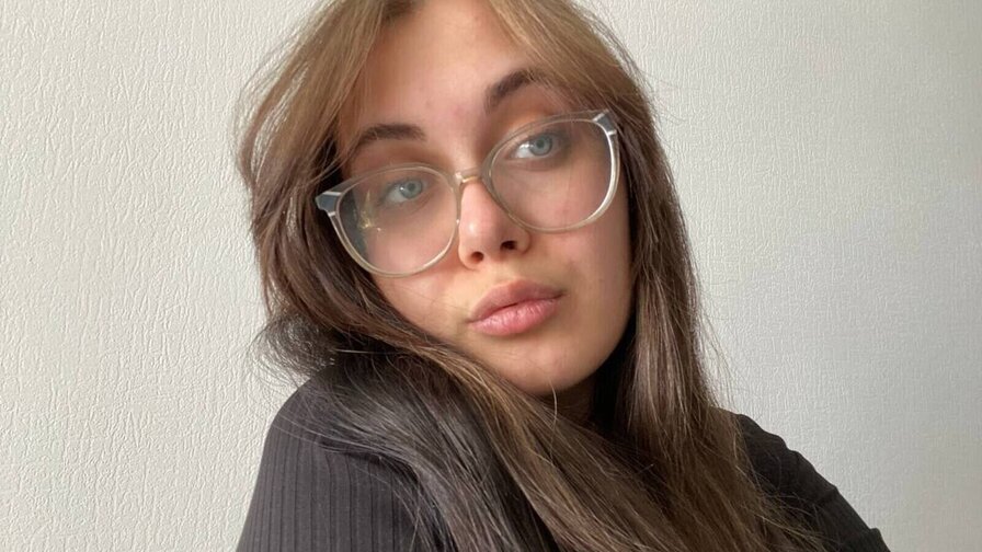 LilaStormborn