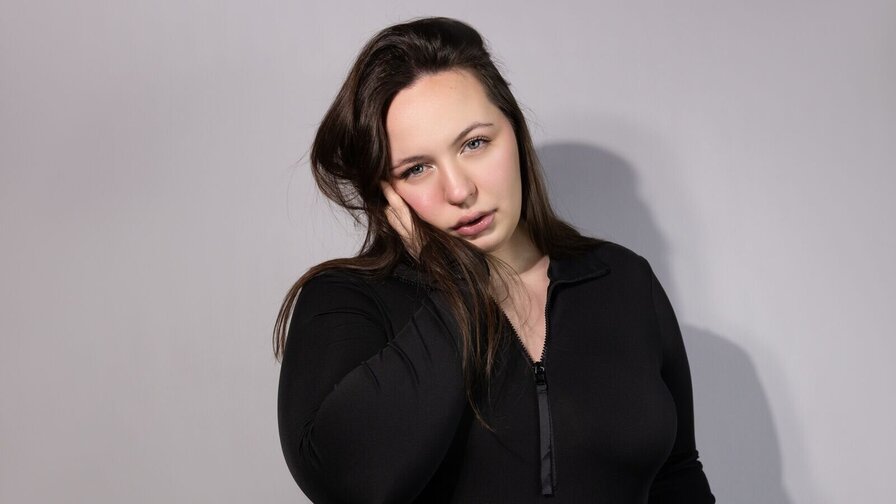 ElizaVellum