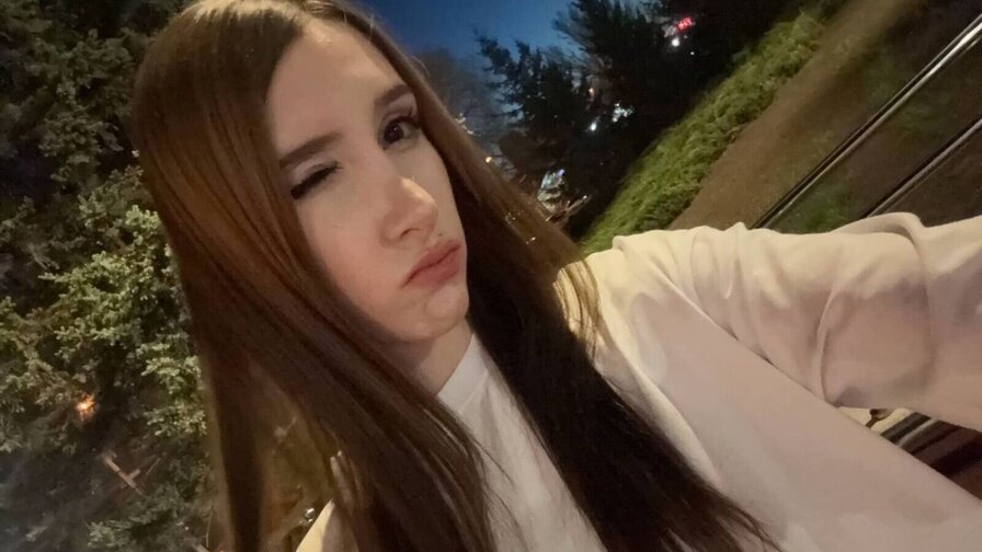 BlytheAtlee