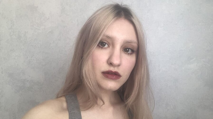 EmilyNoga