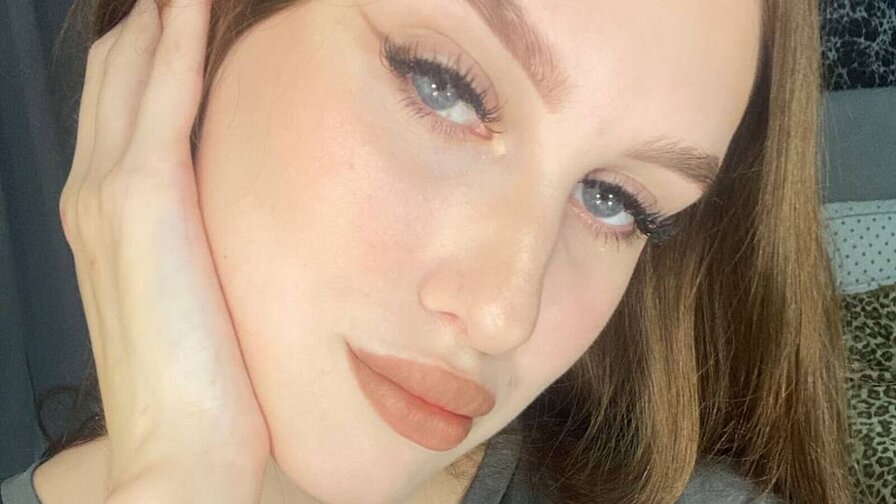ClarethaBabbel