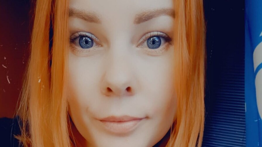 ElliWilly