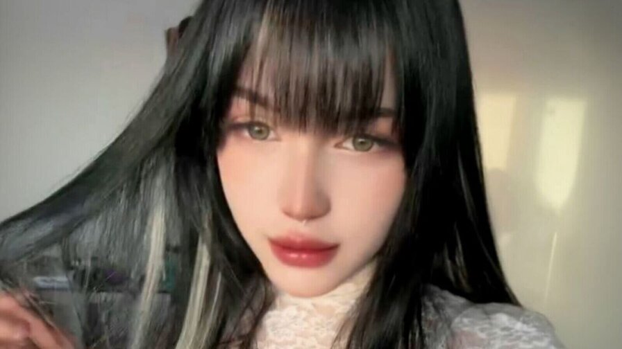 LilithWholsh