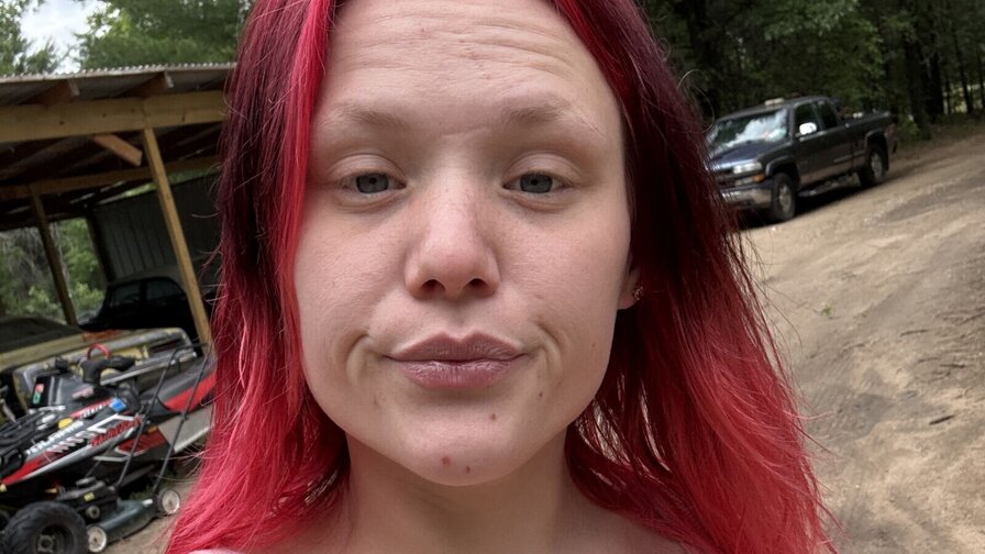 CherryFynee