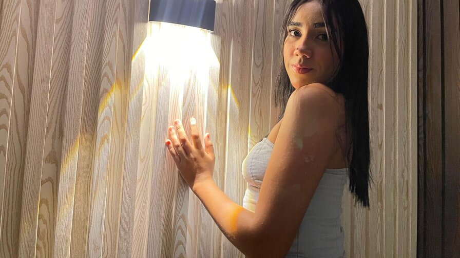 HeidyBels