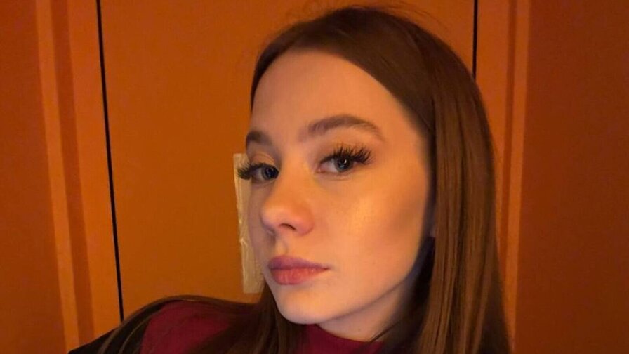 JaneyMerbaum