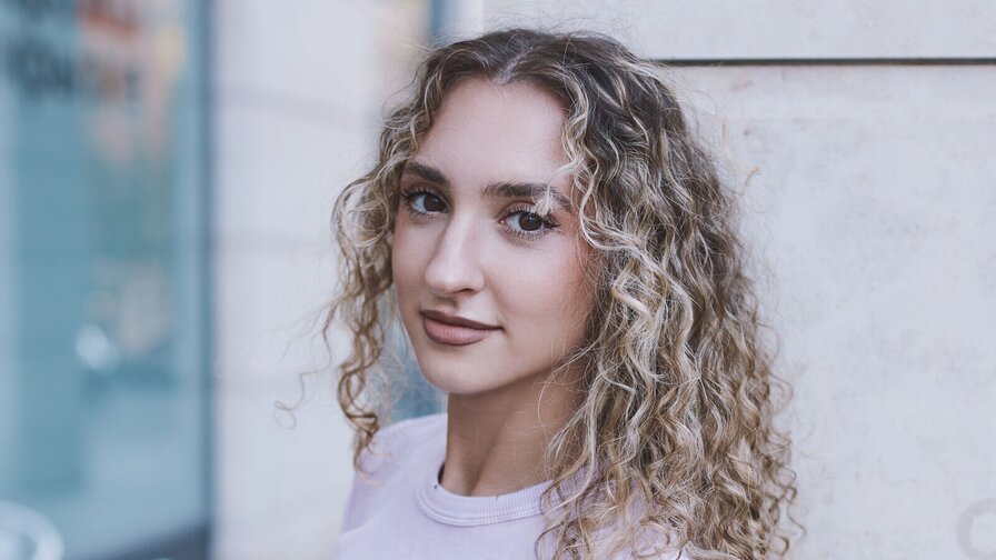 CaseyRover