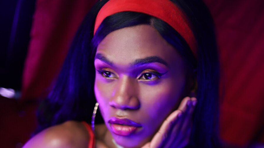 NaomiAbundance