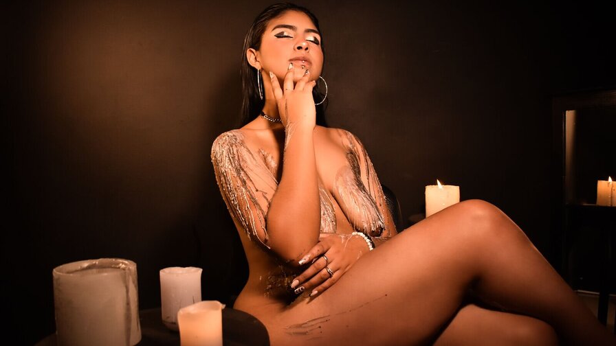 AliciaBelladonna