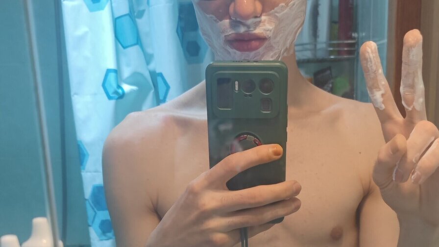 NicholasMoon