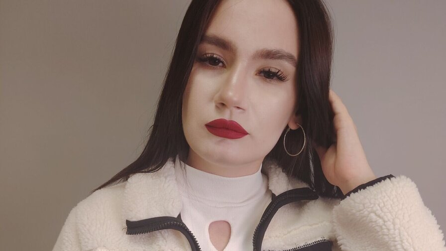 LetishaRibeiro