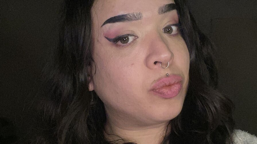 AgustinaPrincesa