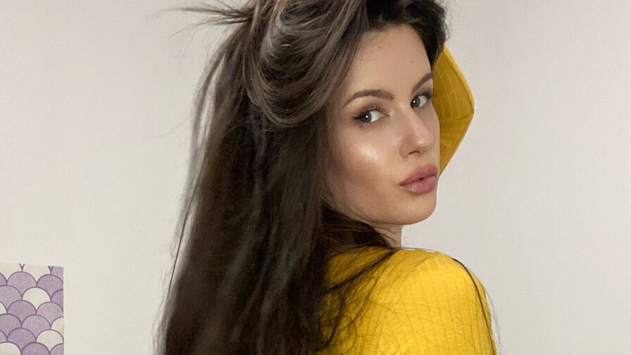 MayaSophie