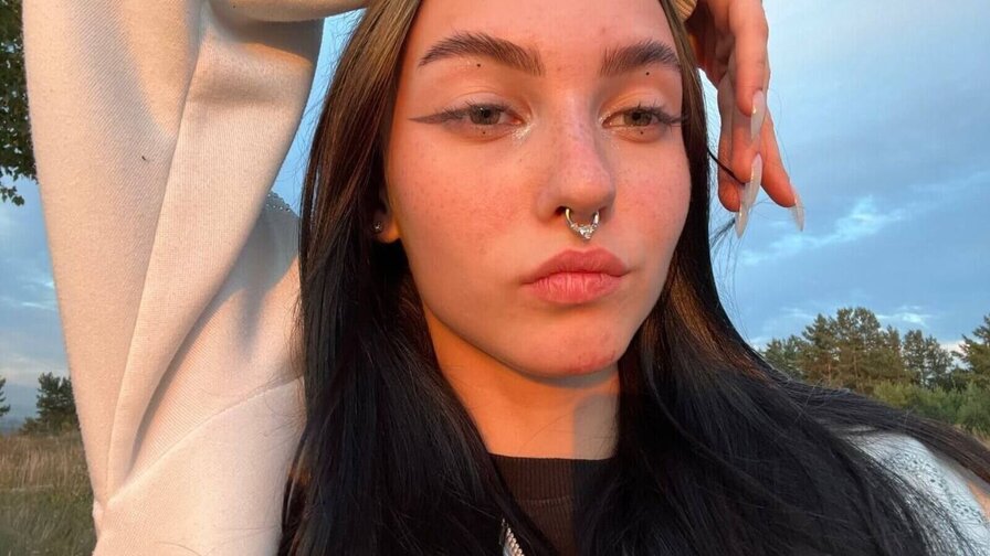 RitaFelina