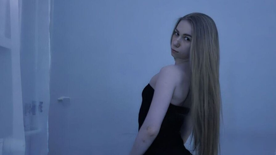 AmberArtss