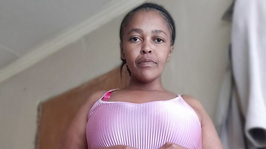 PhatBoety