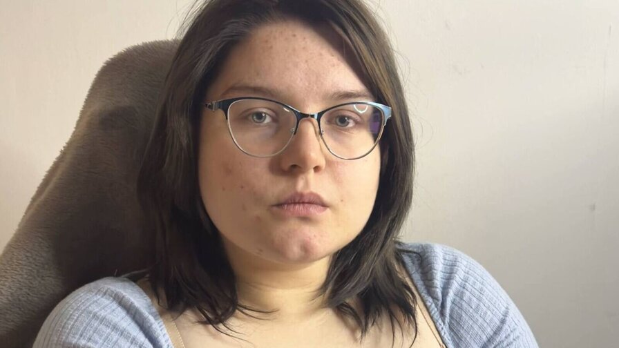 EvieRacey