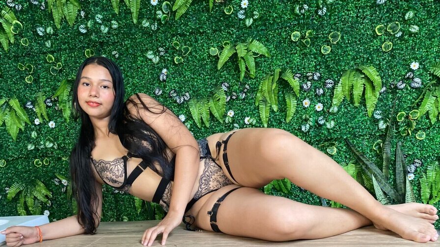 SashaSantini