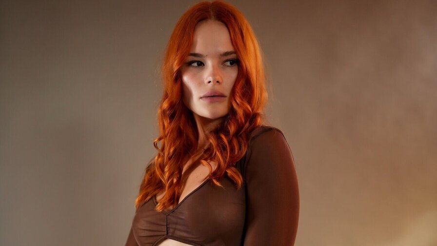 GraceTorn