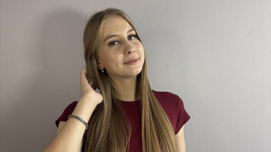 LeolaHunkins