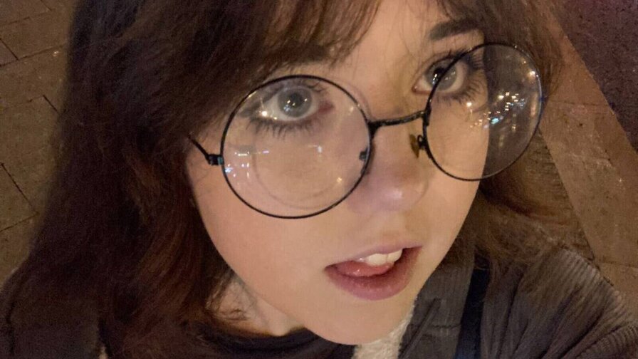 ClarisFinfrock