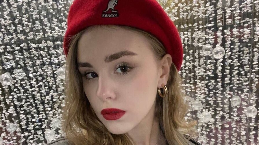 HazelWinter