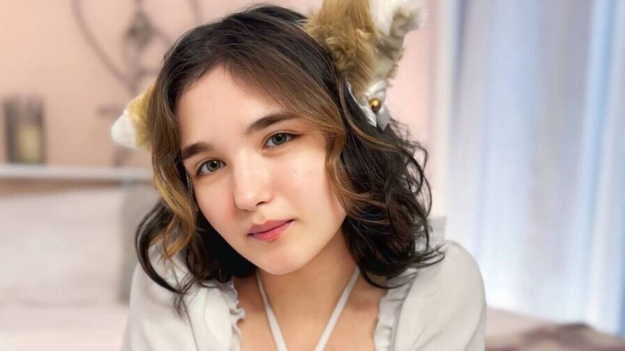 DanaAddington