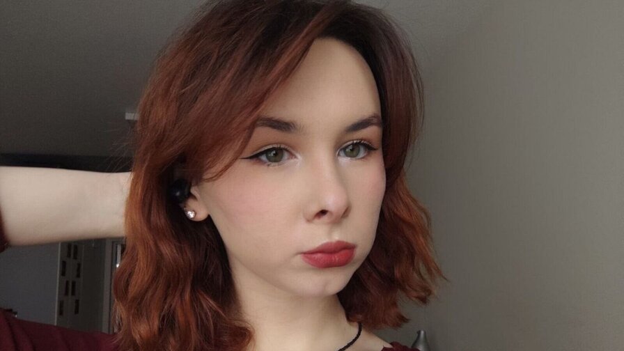 BridgetBryan