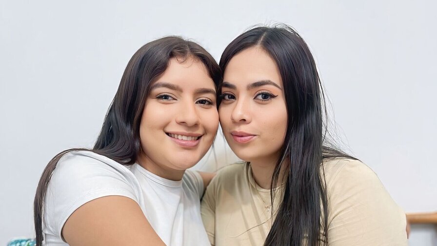 JadeANDPerla