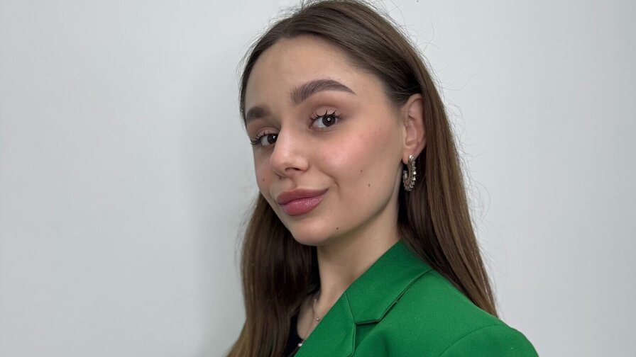 FlorenceFerran