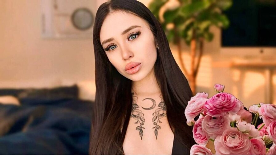 TeresaTeng
