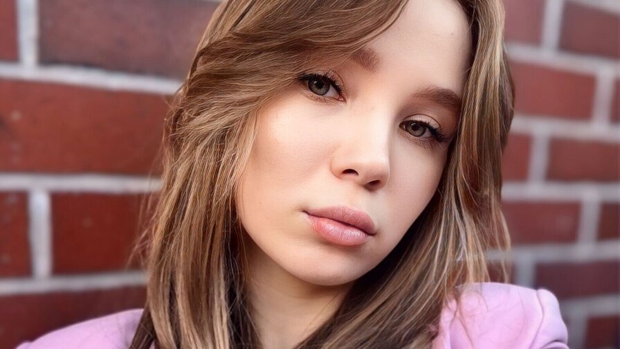 VanessaMerrell