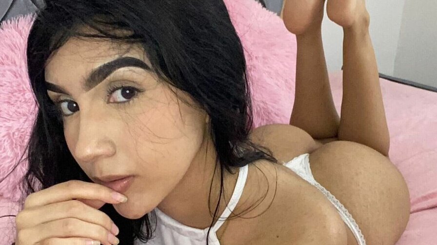 LaurahSofia