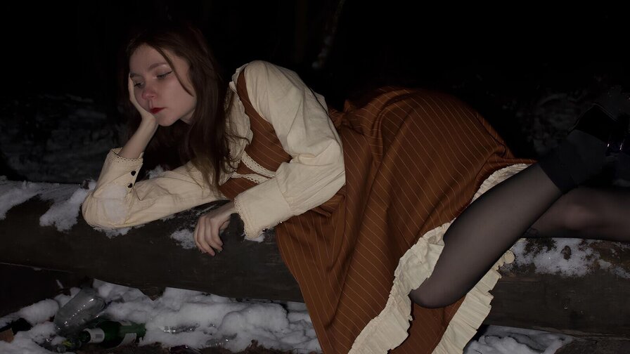 AliceLitten