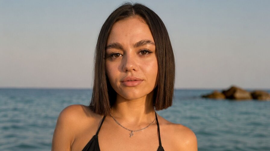 AmandaKalvig