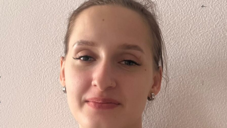 BonnieFigge
