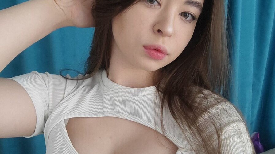 LaylaWeinman