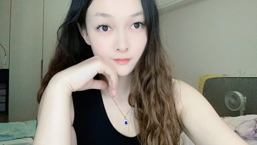 WenJing