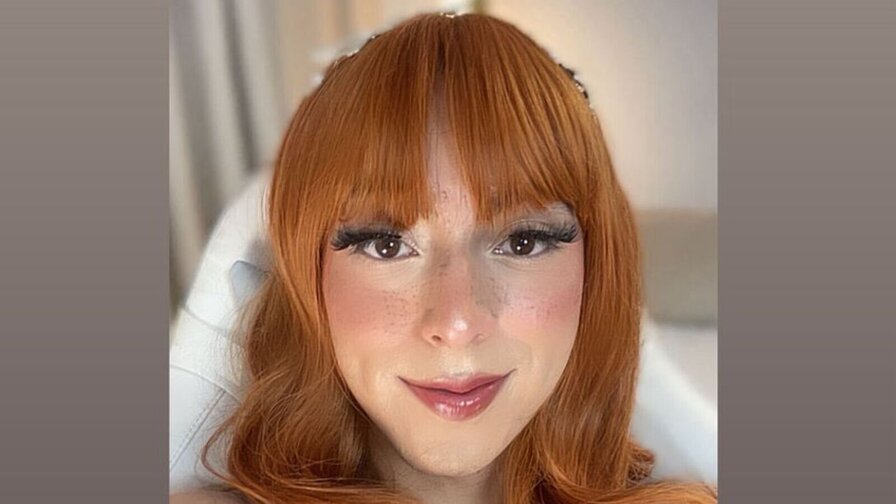 SamanthaJane