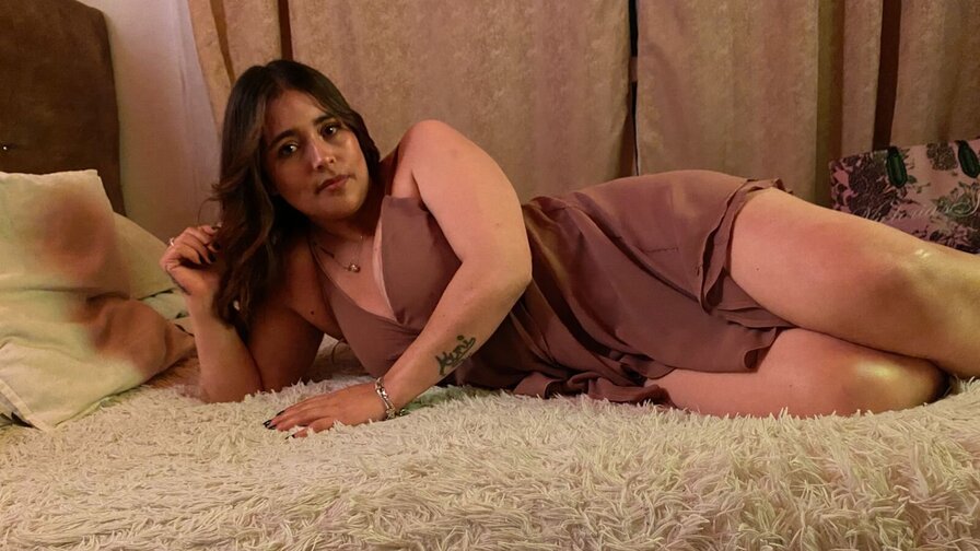 MistyLuna