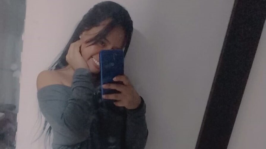 NicoSweet