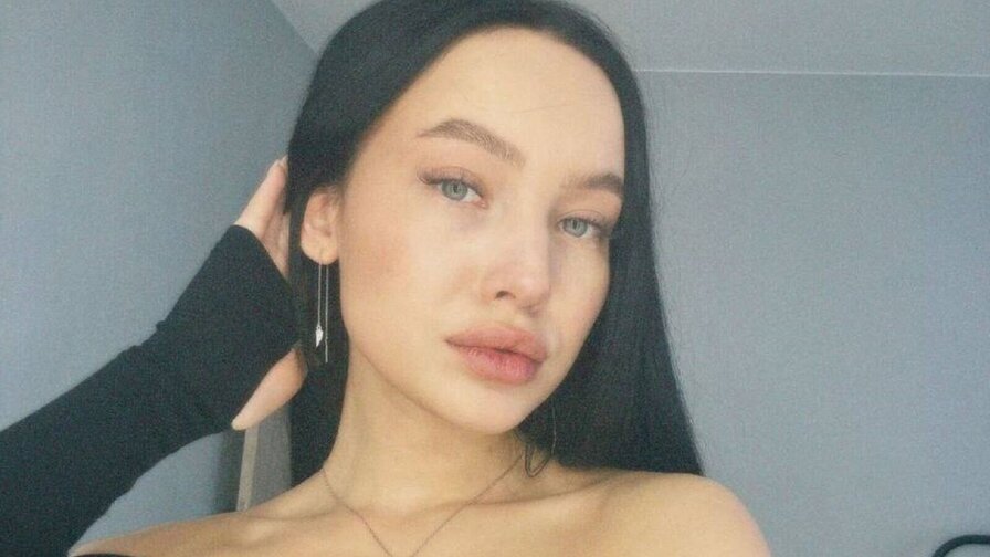 LoriDuncan