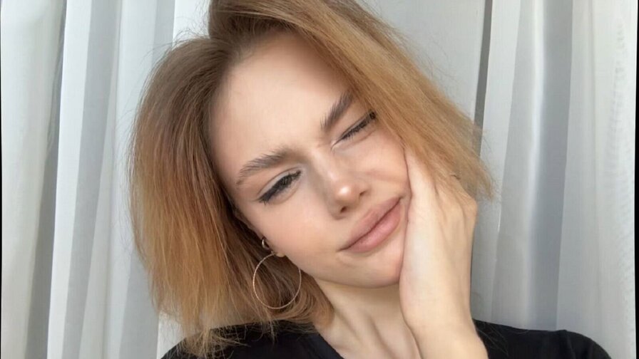 JeniferNelson
