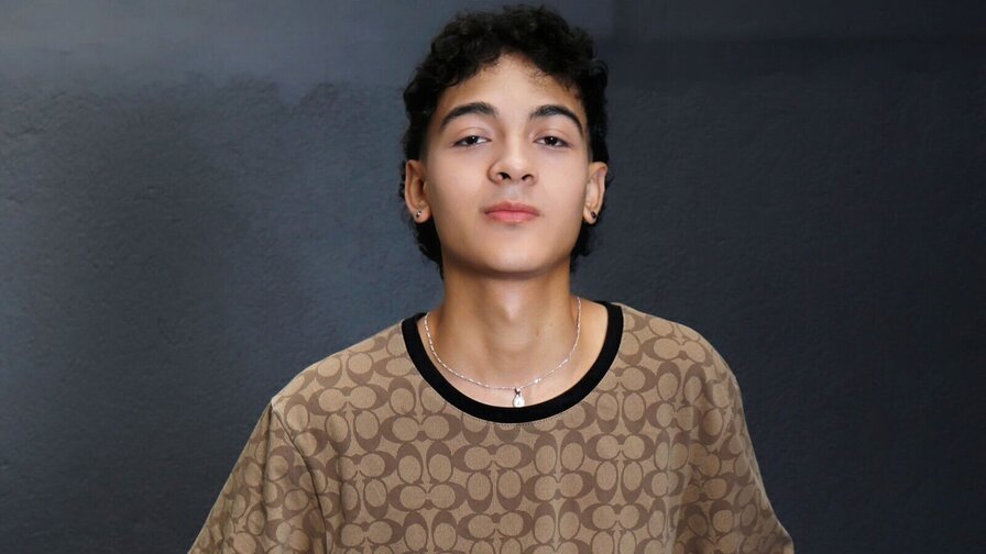 SammCute