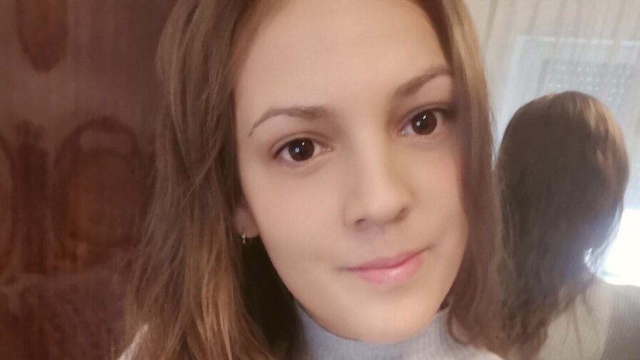 EmaJasmine