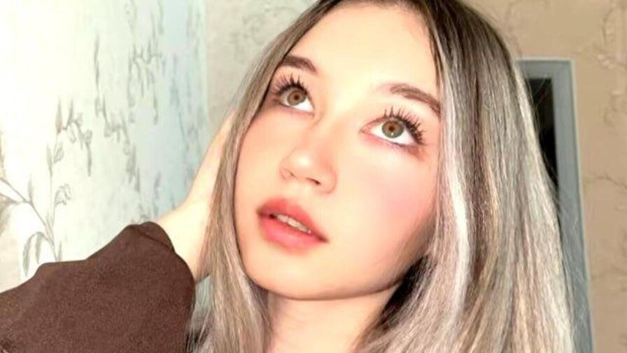 AilenePiedmont