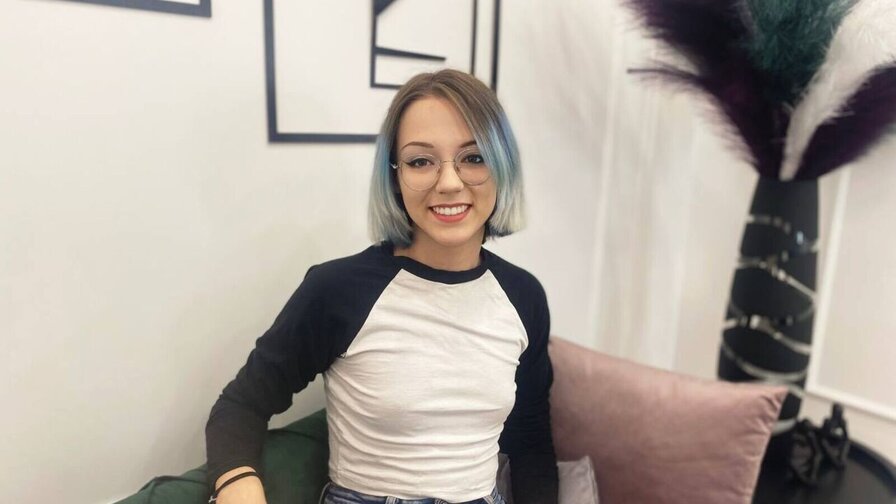 AdeleHertley