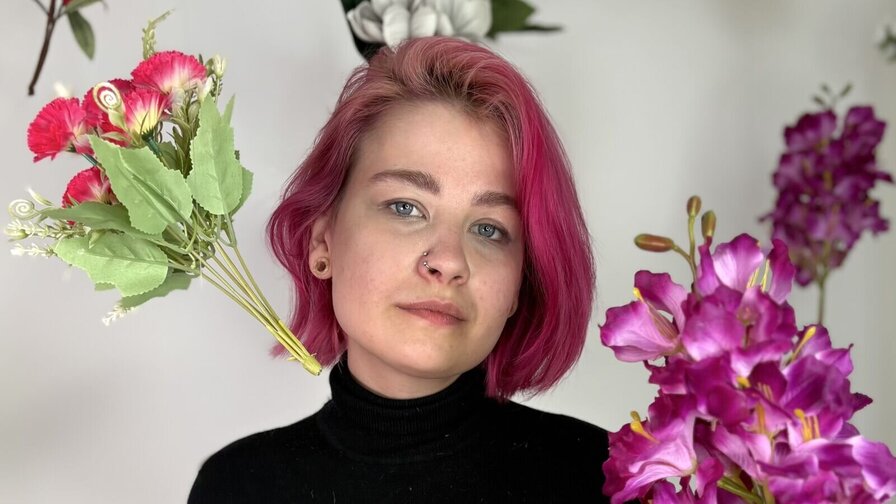 FloraMonson