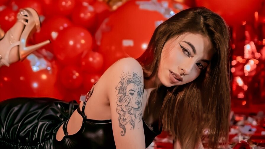 BiancaKaiser